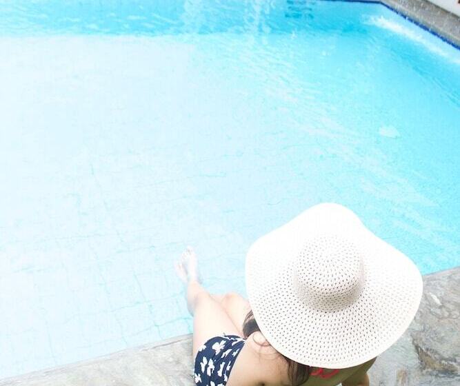 The Purple Tree Bed & Breakfast