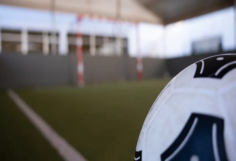 Hotel Coral Cotillo Reef