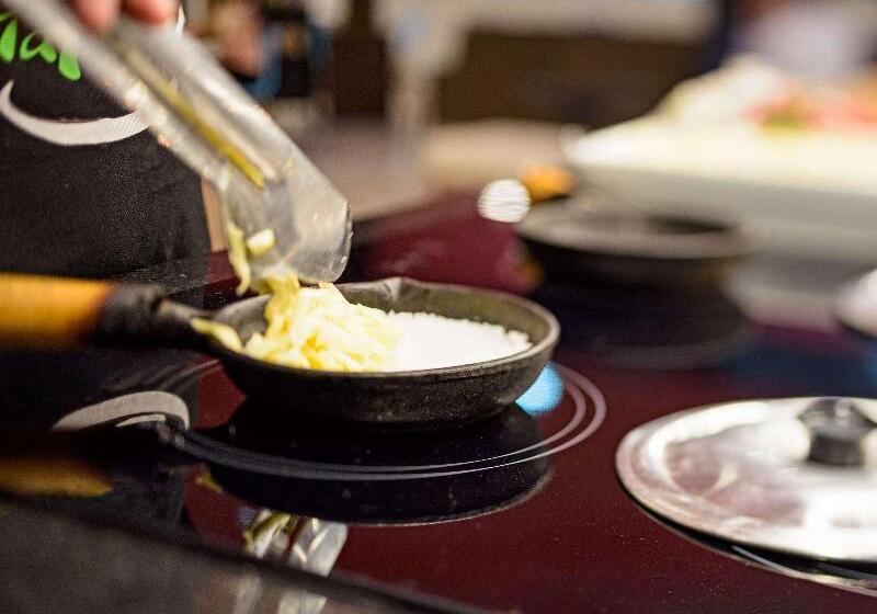 هتل Nacional Inn Bauru