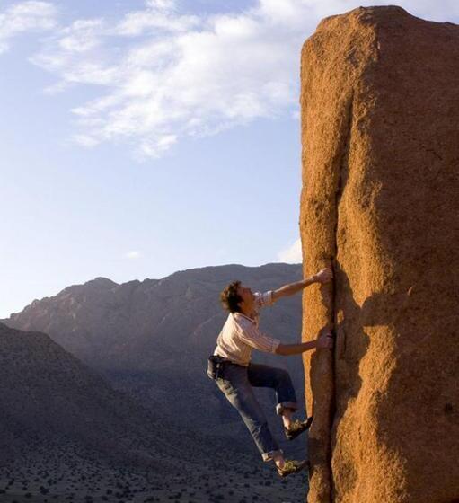 Bed and Breakfast Auberge Tilila