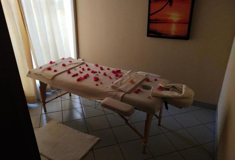 住宿加早餐 Rustenburg Guesthouse