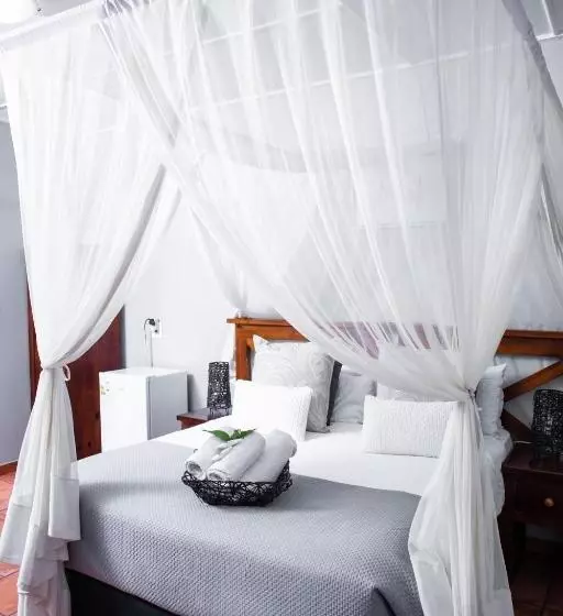 Bothabelo Bed And Breakfast