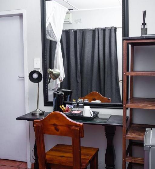 Bothabelo Bed And Breakfast