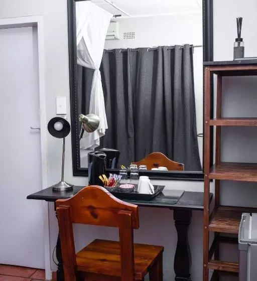 Bothabelo Bed And Breakfast