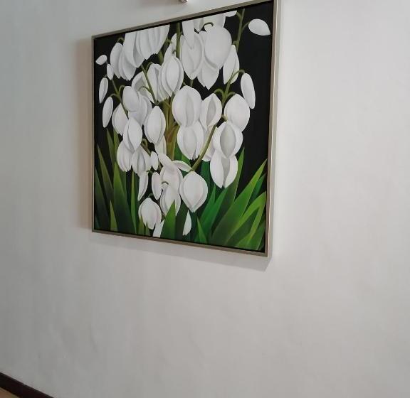 هتل Fargo Boutique