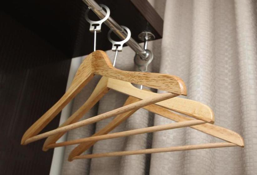 New Century Hotel Melaka