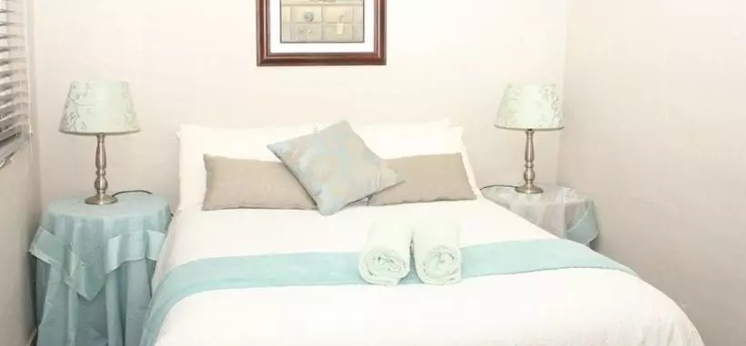 Swallows Nest B&b