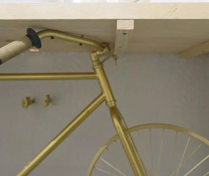 ホテル Cabaña El Encino Ii En Real Del Monte