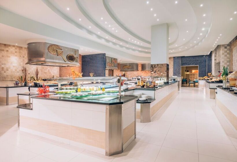 Hotel Iberostar Selection Playa Mita