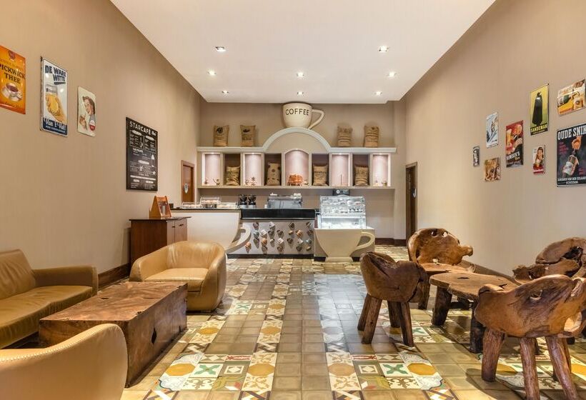 Hotel Iberostar Selection Playa Mita