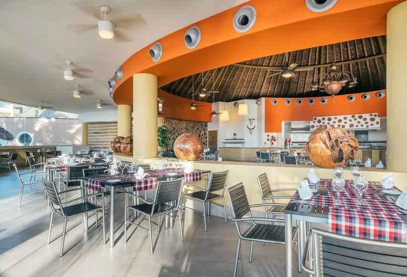 Hotelli Iberostar Selection Playa Mita