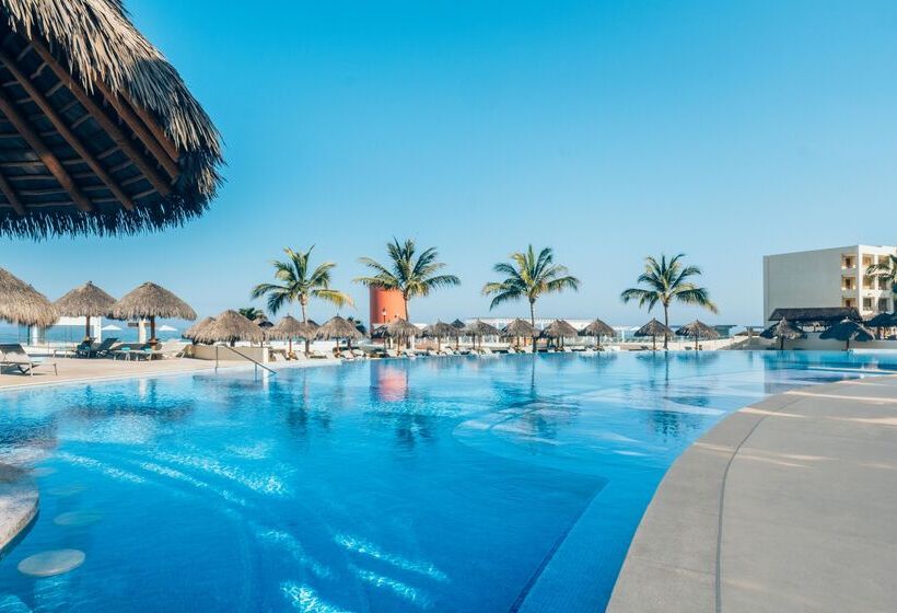 Hotel Iberostar Selection Playa Mita