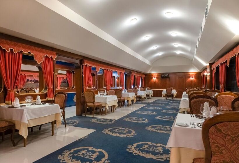 Hotel Iberostar Selection Playa Mita