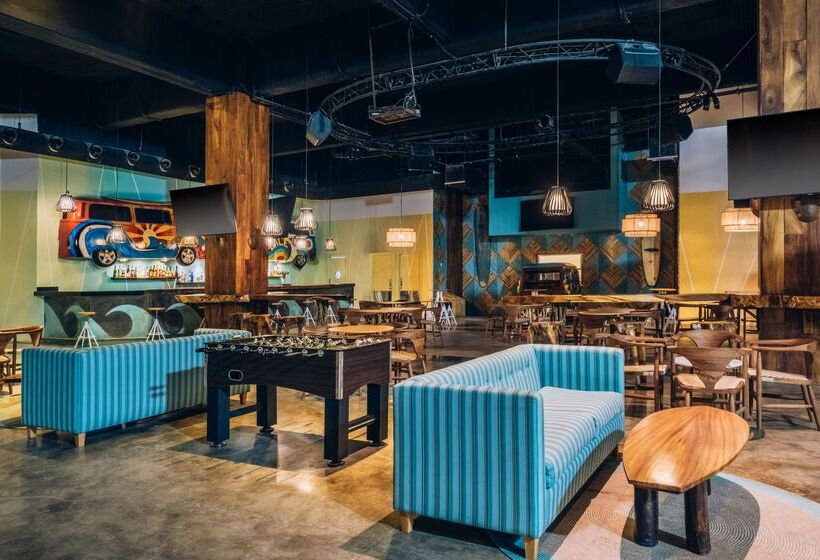 Hotel Iberostar Selection Playa Mita