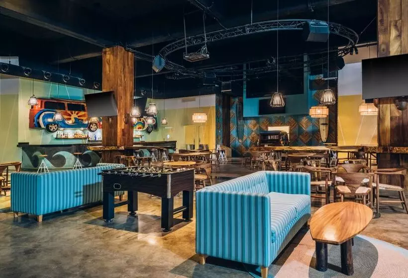 Hotelli Iberostar Selection Playa Mita