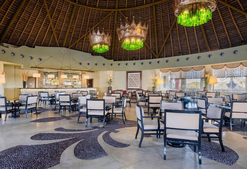 Hotel Iberostar Selection Playa Mita