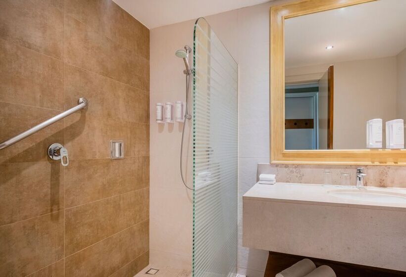 Hotel Iberostar Selection Playa Mita