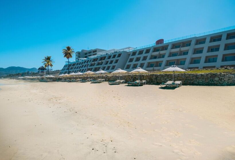 Hotel Iberostar Selection Playa Mita