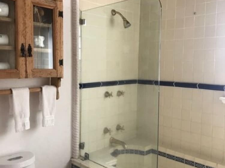 تختخواب و صبحانه Casa Oratorio Adults Only