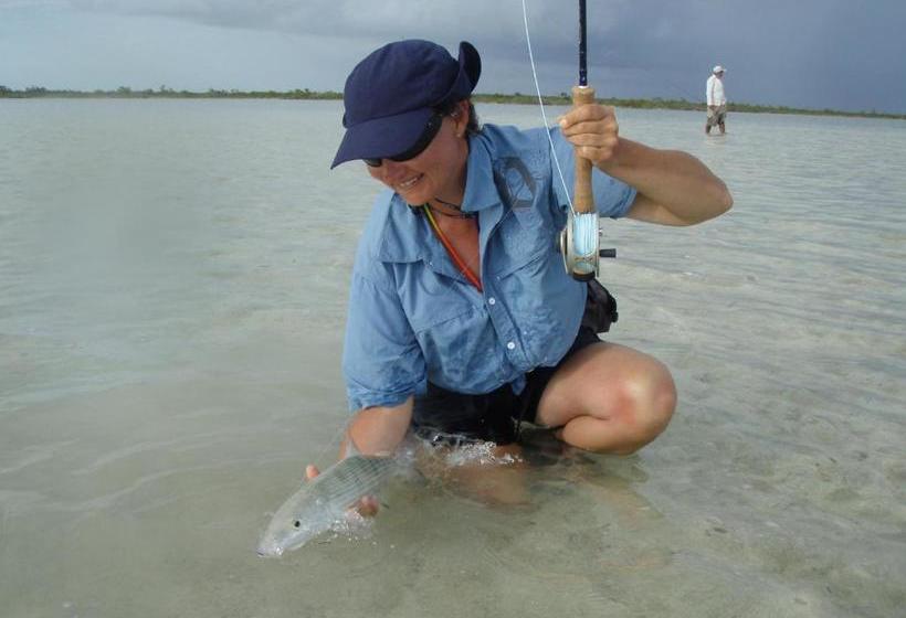 Отель Casa Pascale