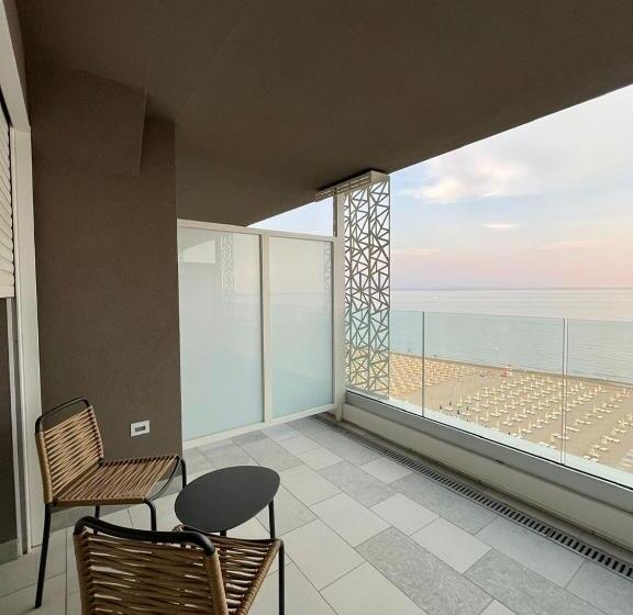 בית מלון כפרי Columbus