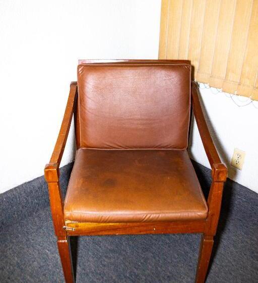 فندق Guadalajara