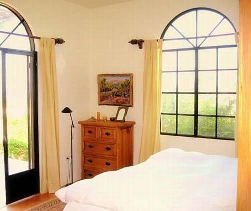 فندق Los Colibris Casitas