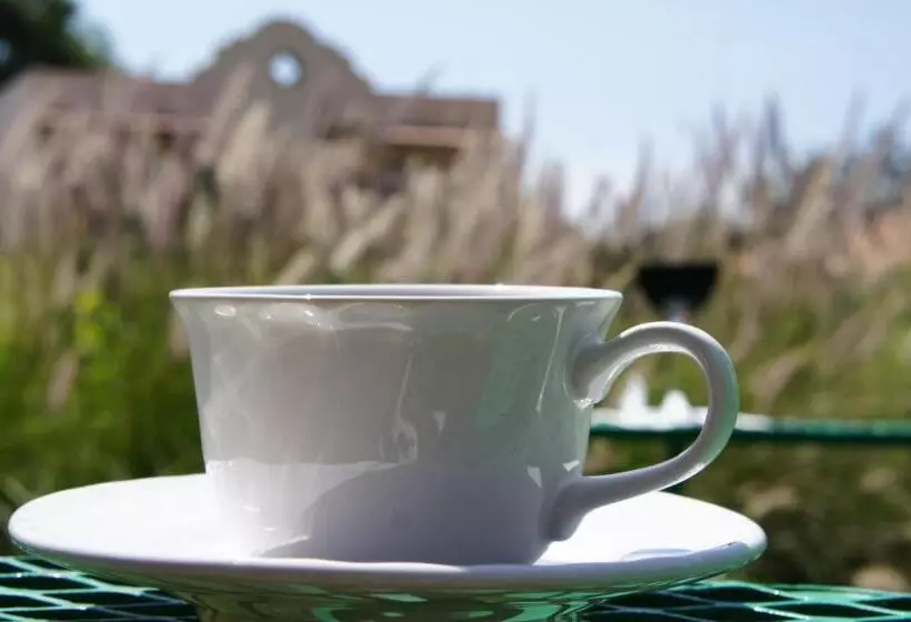 ホテル Quinta Gyo