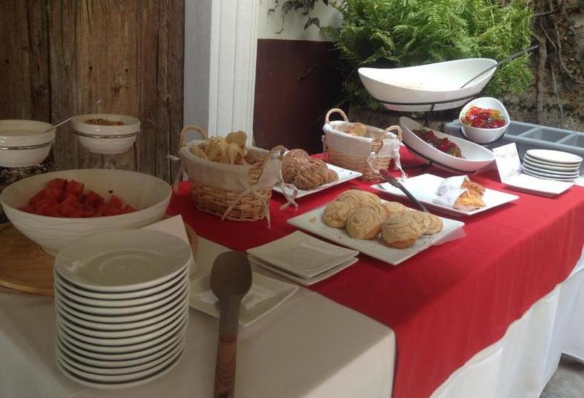 فندق Real Santander