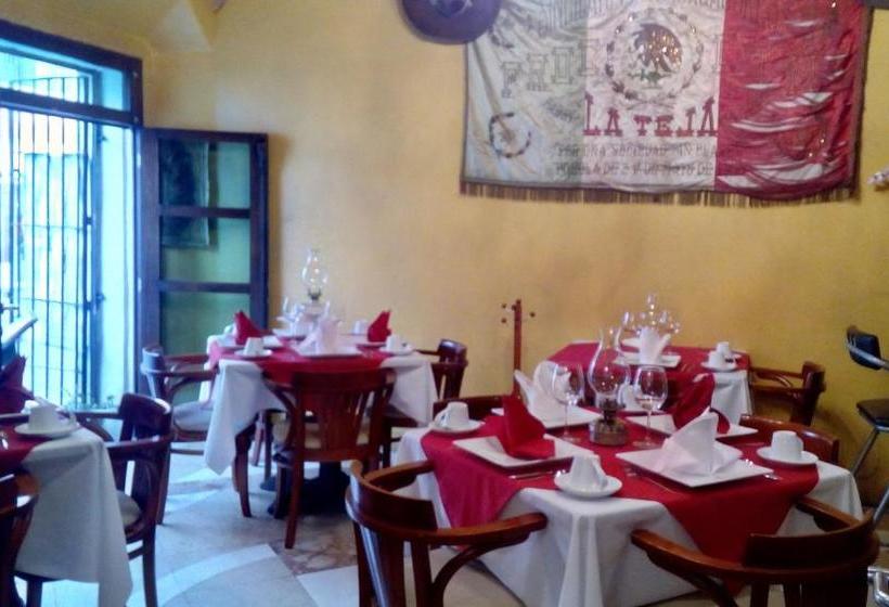 فندق Real Santander