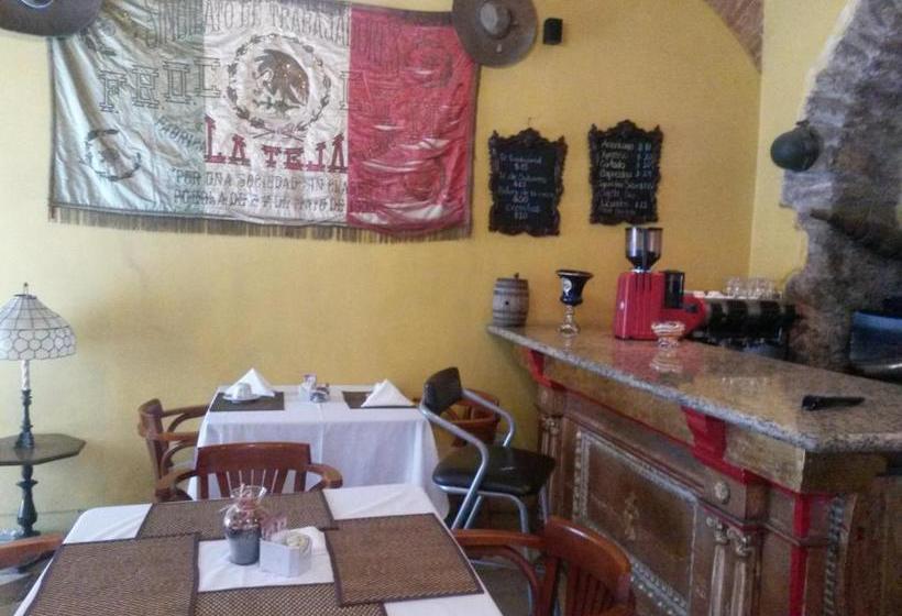 فندق Real Santander