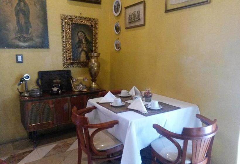 فندق Real Santander