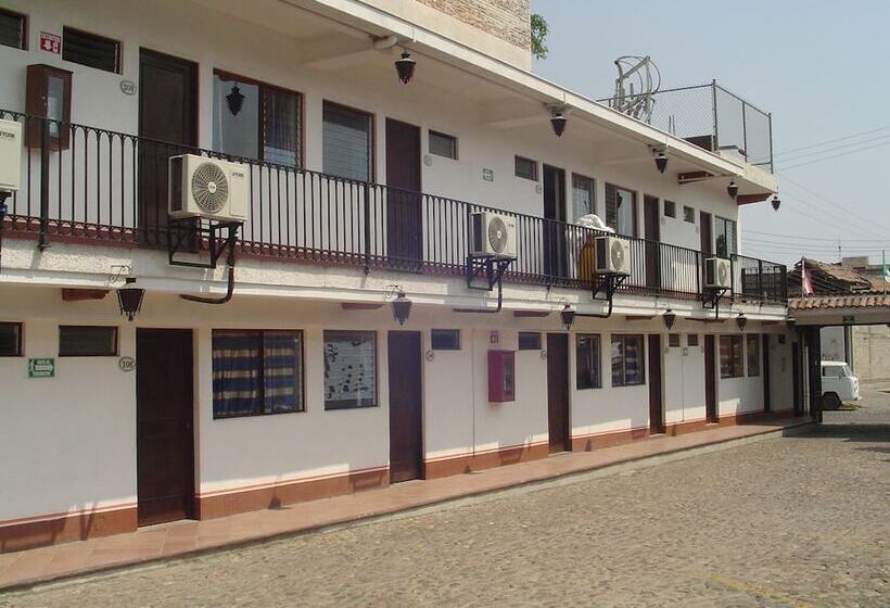 فندق & Suites Coral