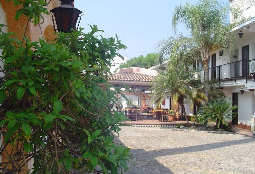 فندق & Suites Coral