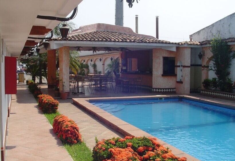 فندق & Suites Coral