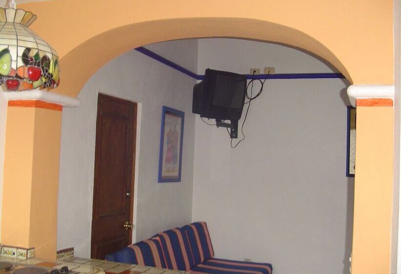 فندق & Suites Coral