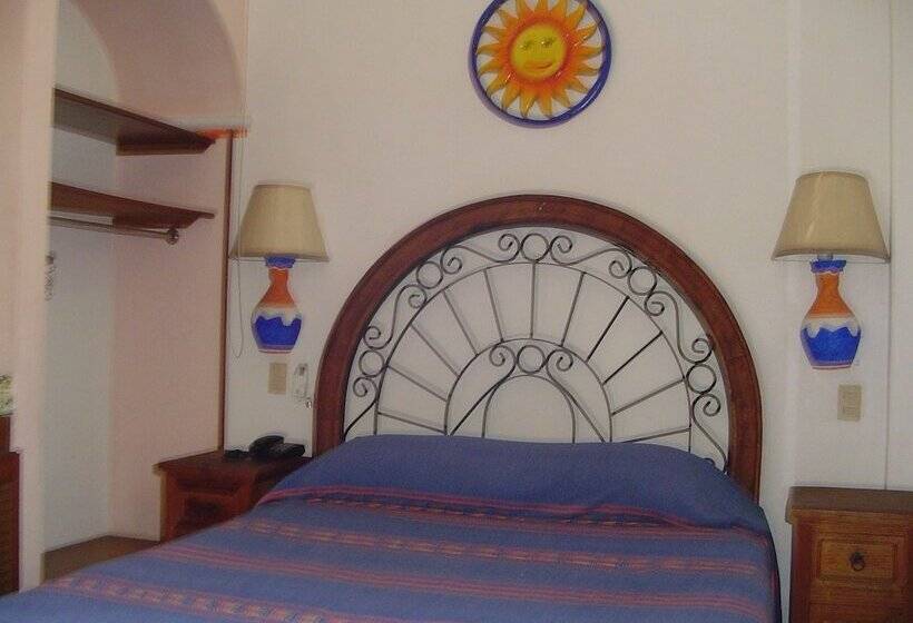 فندق & Suites Coral