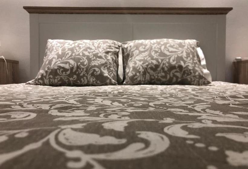 پانسیون Stay Inn Funchal