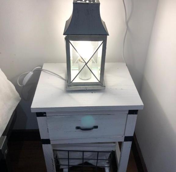 پانسیون Stay Inn Funchal