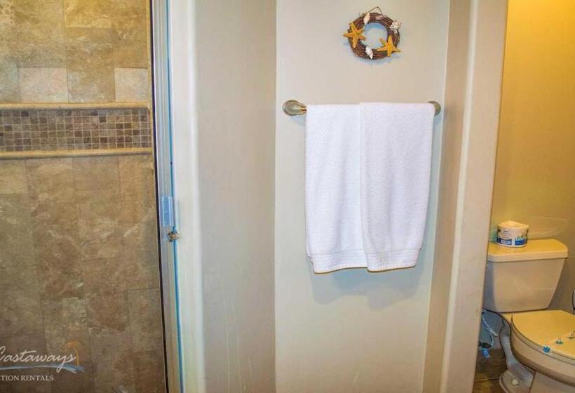 Lomakeskus Bella Sirena Rocky Point By Castaways