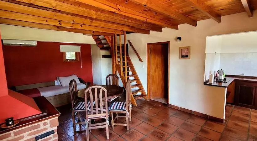 Casa Alpina
