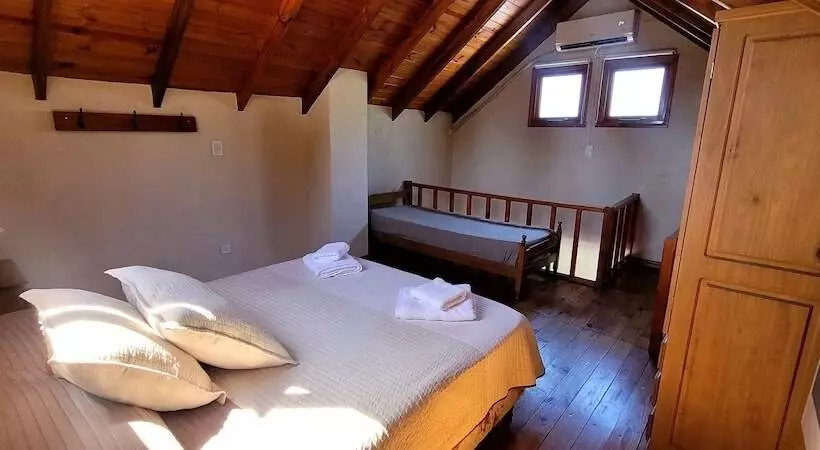 Casa Alpina