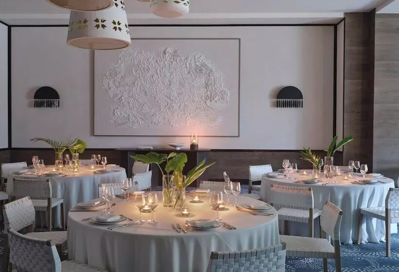 هتل Kimpton Santo, An Ihg