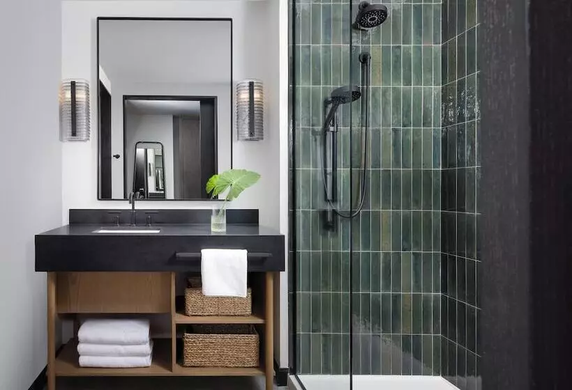 هتل Kimpton Santo, An Ihg