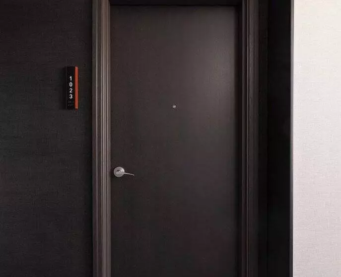 هتل Kimpton Santo, An Ihg