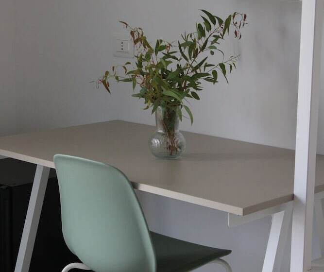 אתר נופש Levante