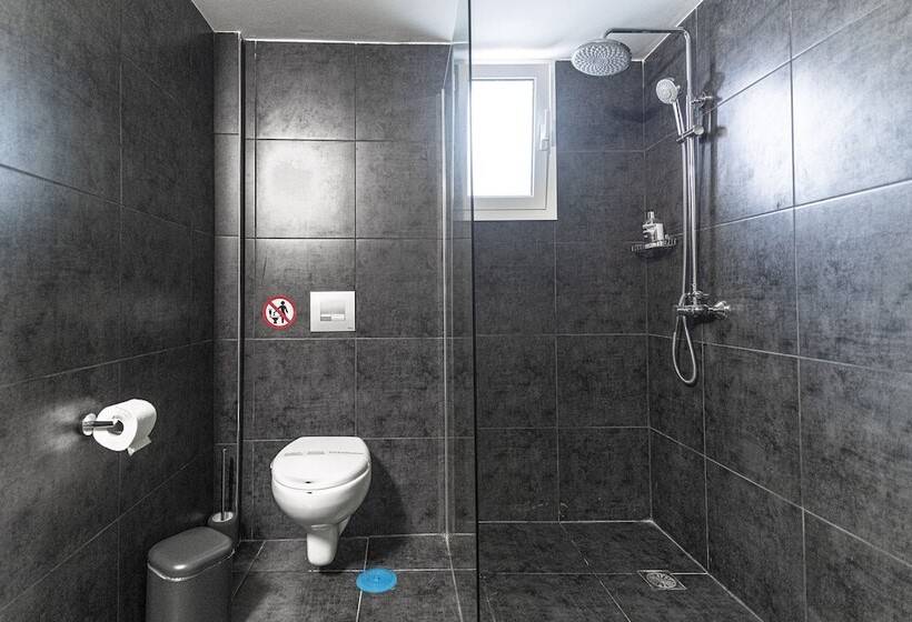 Boutique Studios & Apartments By Avelink