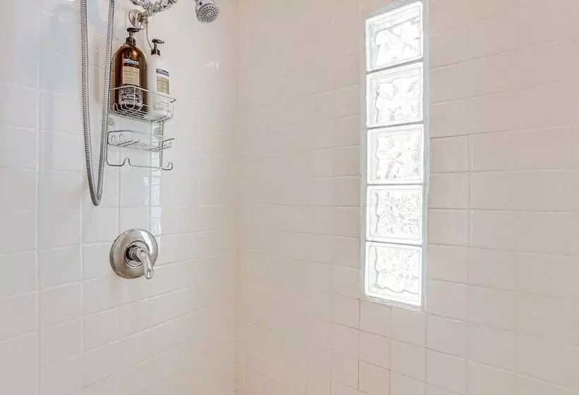 Dolores Cabin W/ River Access: Pets Welcome!