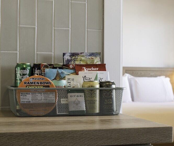 酒店 Best Bet Motor Lodge