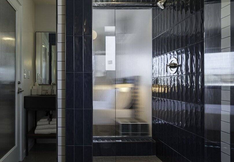 酒店 Best Bet Motor Lodge